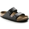 Soft Footbed Arizona Birko-Flor