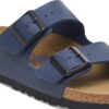 Soft Footbed Arizona Birko-Flor