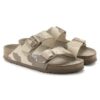 Soft Footbed Arizona Birko-Flor