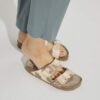 Soft Footbed Arizona Birko-Flor