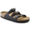 Soft Footbed Florida Birko-Flor