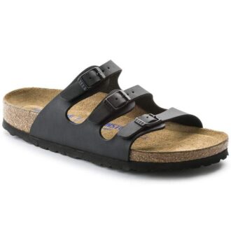 Soft Footbed Florida Birko-Flor