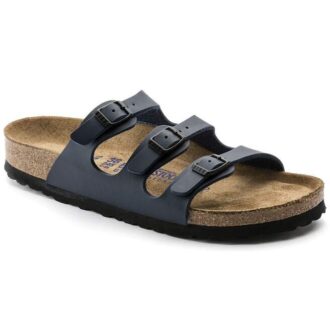 Soft Footbed Florida Birko-Flor
