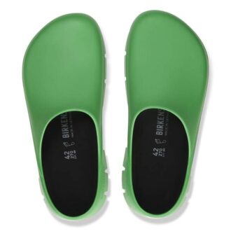 Super-Birki 2.0 Polyuréthane