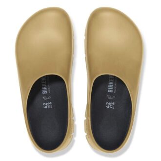 Super-Birki 2.0 Polyuréthane