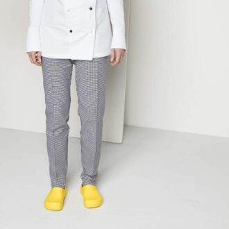 Super-Birki Polyuréthane