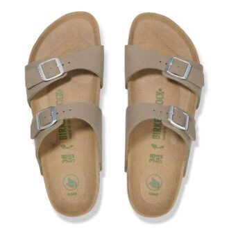 Sydney Bs Synthétique