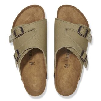 Toile ZüRich en fibres naturelles