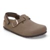 Tokio pour enfants Birko-Flor Nubuck