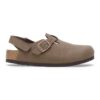 Tokio pour enfants Birko-Flor Nubuck