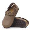 Tokio pour enfants Birko-Flor Nubuck
