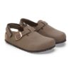 Tokio pour enfants Birko-Flor Nubuck